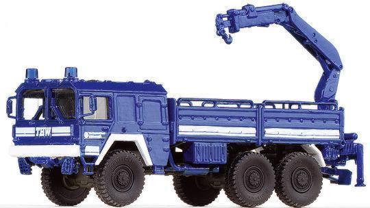 MAN 7t THW with crane<br /><a href='images/pictures/Roco/4102.jpg' target='_blank'>Full size image</a>